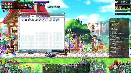 红白机电脑版的彩虹岛：昔日游戏经典，今日